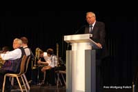 2010-07-29_020_Hans-Thurner-60-Geburtstag