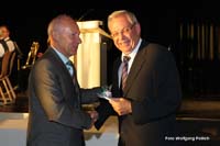 2010-07-29_021_Hans-Thurner-60-Geburtstag