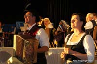 2010-07-29_022_Hans-Thurner-60-Geburtstag