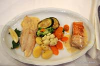 2010-07-29_023_Hans-Thurner-60-Geburtstag