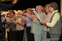 2010-07-29_024_Hans-Thurner-60-Geburtstag