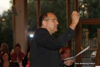 2010-07-29_025_Hans-Thurner-60-Geburtstag