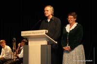 2010-07-29_026_Hans-Thurner-60-Geburtstag