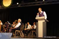 2010-07-29_027_Hans-Thurner-60-Geburtstag