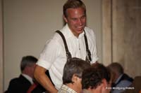 2010-07-29_029_Hans-Thurner-60-Geburtstag