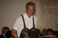 2010-07-29_030_Hans-Thurner-60-Geburtstag