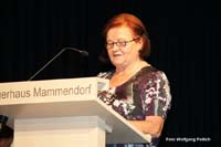 2010-07-29_031_Hans-Thurner-60-Geburtstag