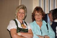 2010-07-29_032_Hans-Thurner-60-Geburtstag