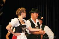 2010-07-29_033_Hans-Thurner-60-Geburtstag