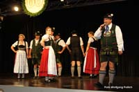 2010-07-29_035_Hans-Thurner-60-Geburtstag