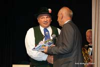 2010-07-29_036_Hans-Thurner-60-Geburtstag