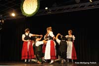 2010-07-29_037_Hans-Thurner-60-Geburtstag