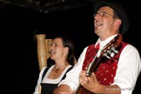 2010-07-29_038_Hans-Thurner-60-Geburtstag