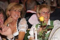 2010-07-29_039_Hans-Thurner-60-Geburtstag