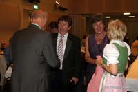 2010-07-29_040_Hans-Thurner-60-Geburtstag