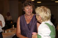 2010-07-29_041_Hans-Thurner-60-Geburtstag