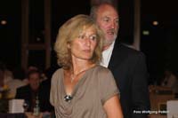 2010-07-29_042_Hans-Thurner-60-Geburtstag