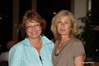 2010-07-29_043_Hans-Thurner-60-Geburtstag