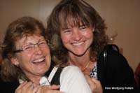 2010-07-29_044_Hans-Thurner-60-Geburtstag