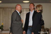 2010-07-29_045_Hans-Thurner-60-Geburtstag