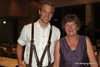 2010-07-29_046_Hans-Thurner-60-Geburtstag