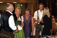 2010-07-29_047_Hans-Thurner-60-Geburtstag