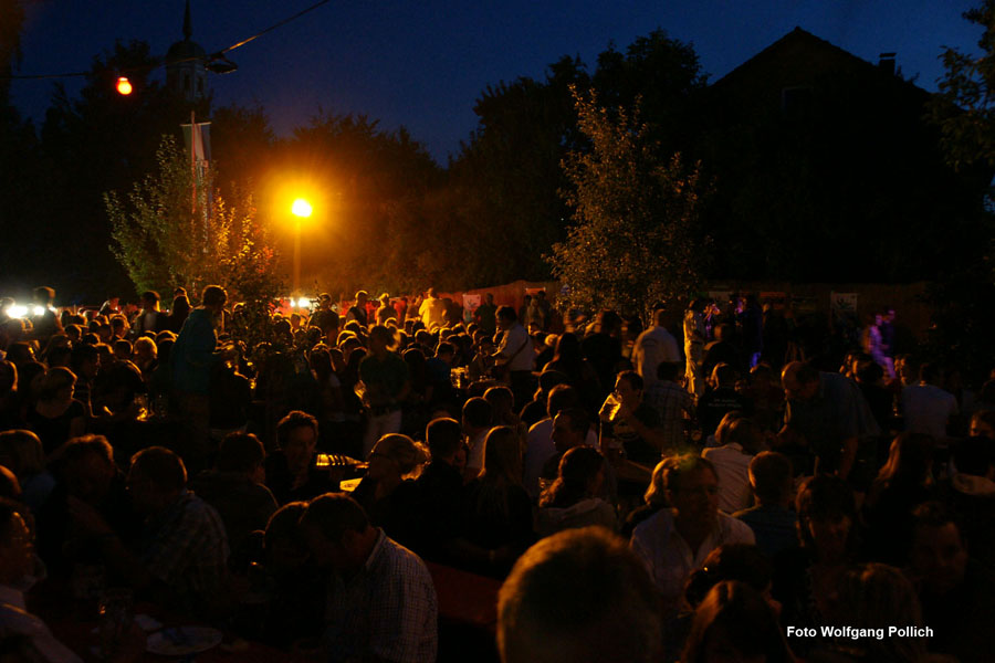 14-Gartenfest 2008-DSC03050