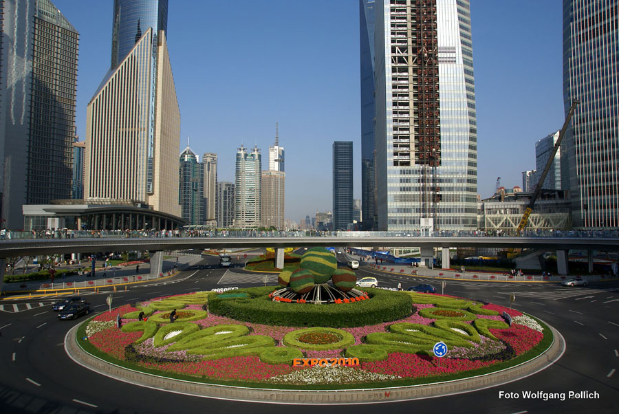 17-Shanghai Juli 2010-DSC05597-1