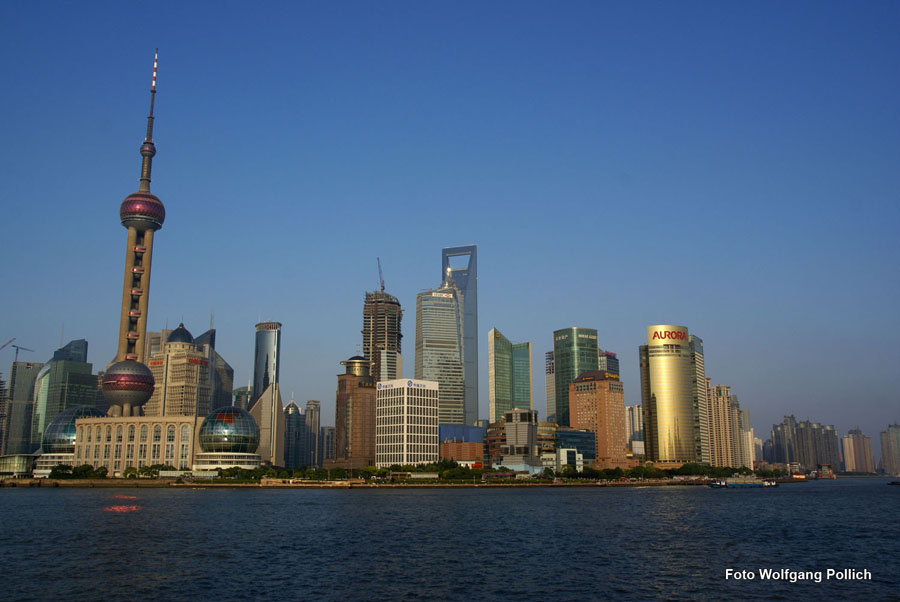 18-Shanghai Juli 2010-DSC05630-1