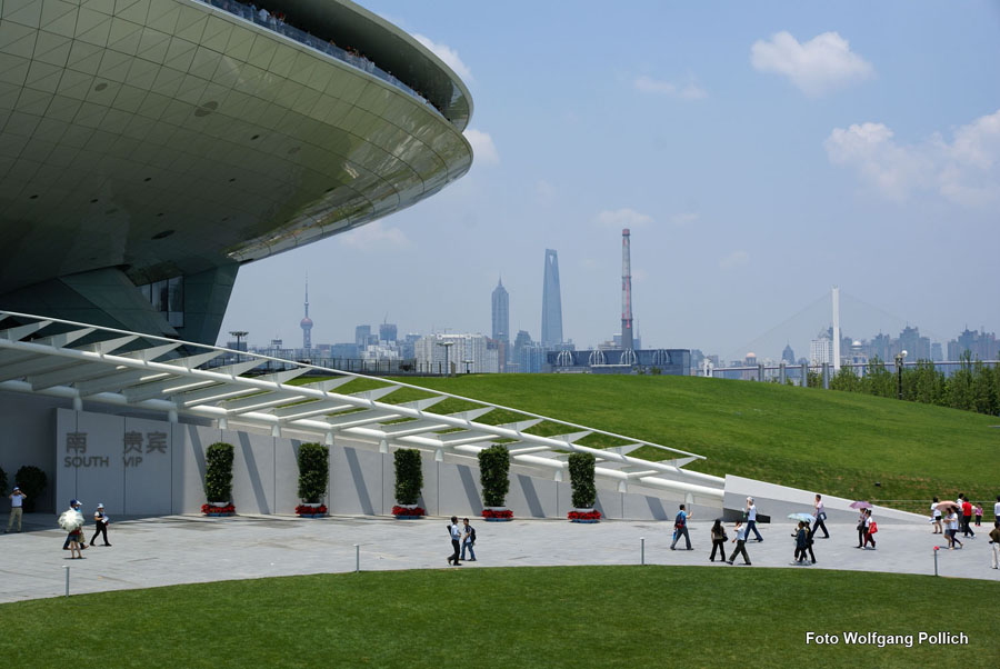 20-Shanghai Juli 2010-Expo-DSC05703