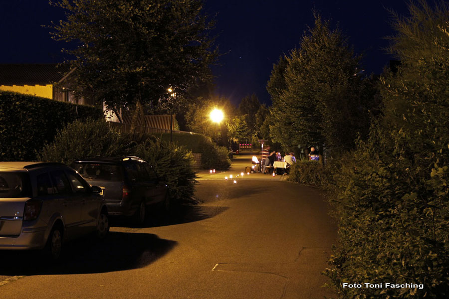 2010-07-31_13_Buchenstrasse_Strassenfest