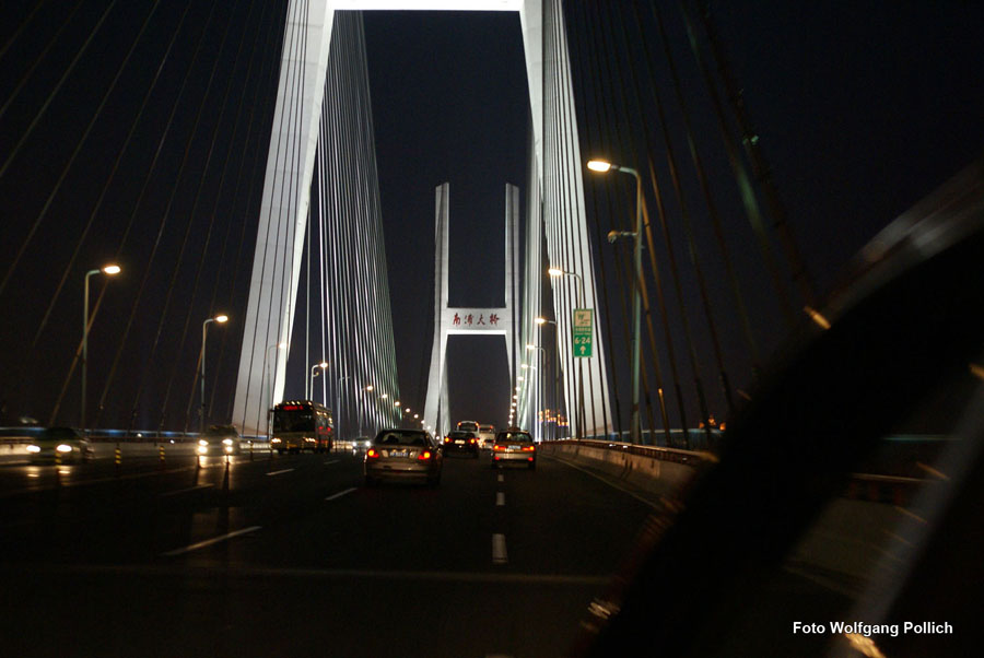 22-Shanghai Juli 2010-DSC05896-1