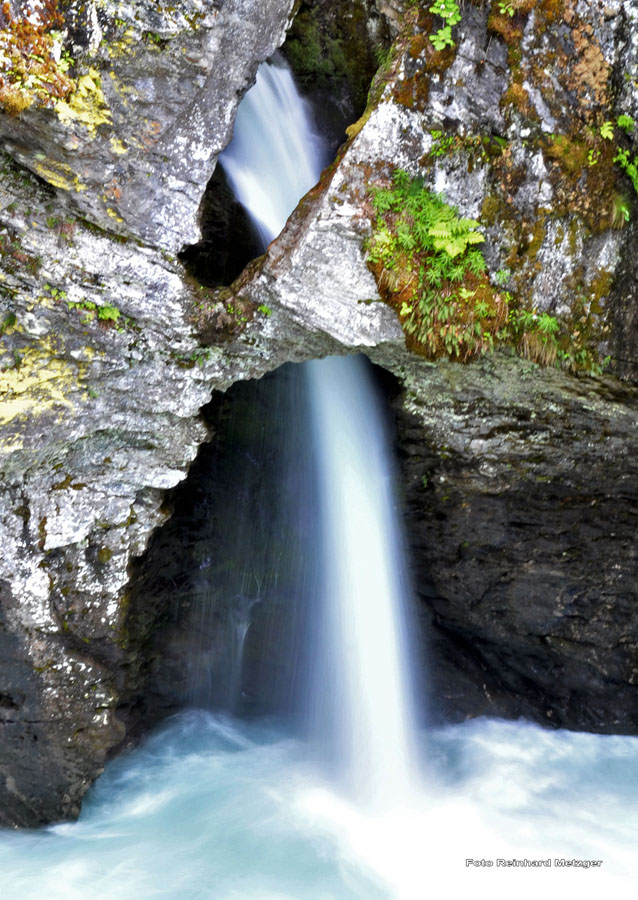 RME_0257 Gudbrandsjuvet