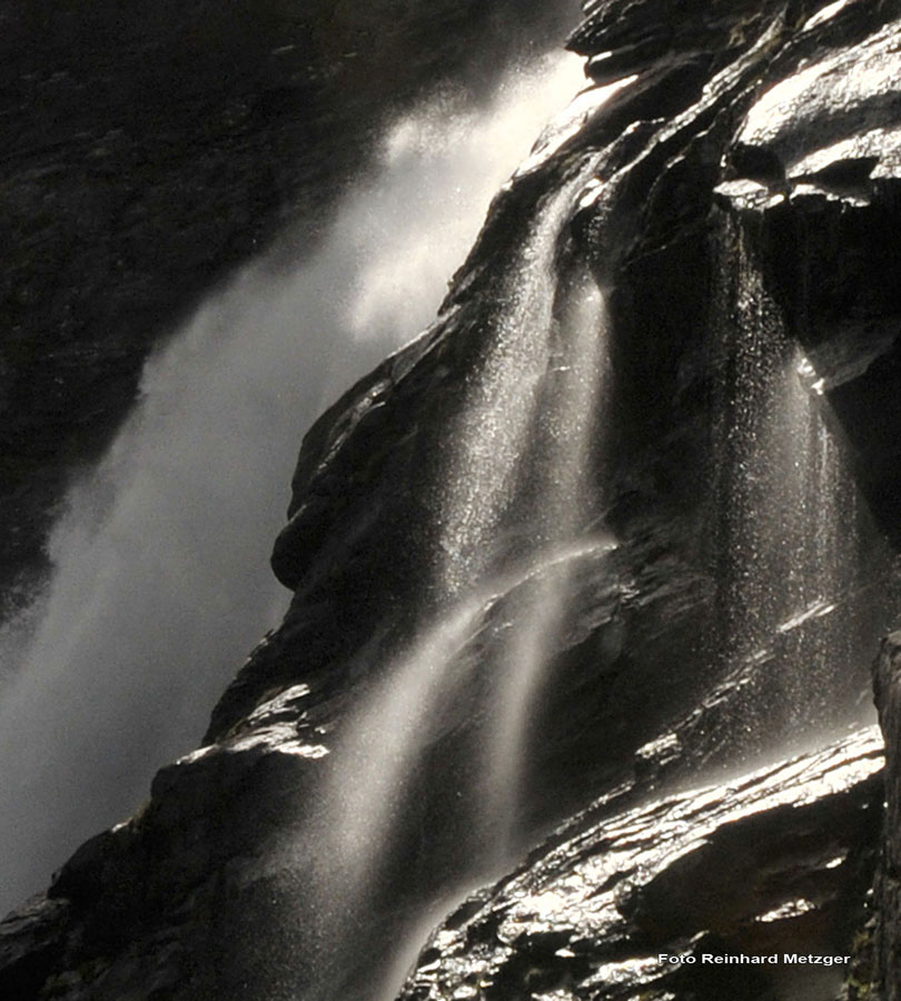 RME_0355 Stigfossen_2