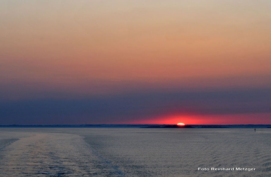 RME_1267 Sonnenaufgang