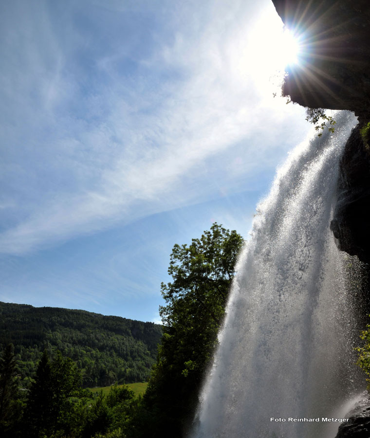 RME_8292 Steindalsfossen