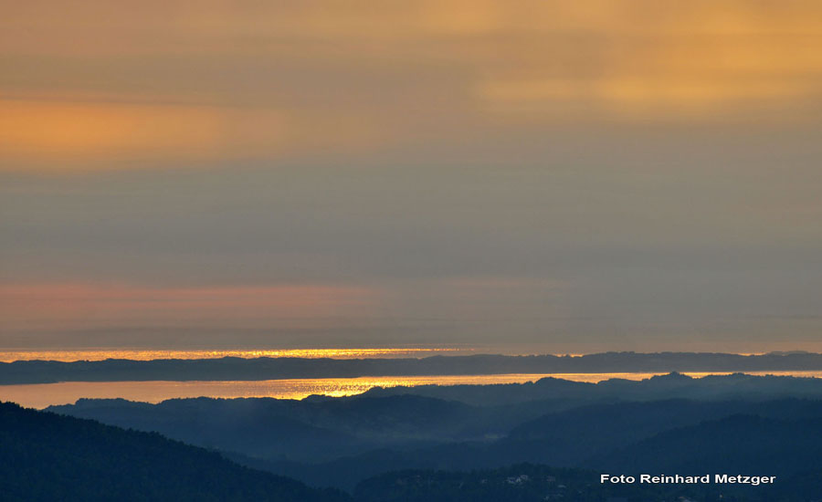 RME_8446 Sonnenuntergang