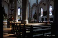 01-Dorfkirche Schenna bei Meran-DSC00408