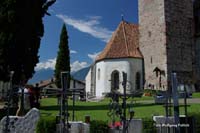 02-Dorfkirche Schenna bei Meran-DSC00418-1