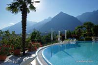 07-Hotel Tyrol in Schenna bei Meran-DSC00596