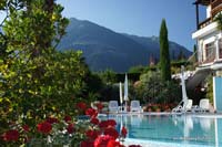 08-Hotel Tyrol in Schenna bei Meran-DSC00608