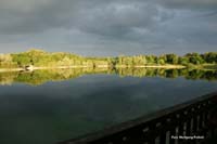 13-Abend am Badesee Mammendorf-DSC02126