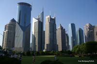 16-Shanghai Juli 2010-DSC05572-1