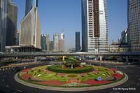 17-Shanghai Juli 2010-DSC05597-1