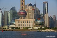 19-Shanghai Juli 2010-DSC05633