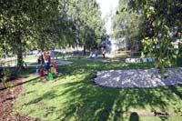 2010-07-31_11_Buergerhaus_Erlebnisgarten