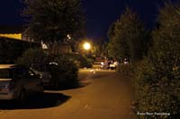 2010-07-31_13_Buchenstrasse_Strassenfest