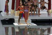 21-Shanghai Juli 2010-Thailand Expo Pavillon-DSC05738