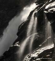 RME_0355 Stigfossen_2