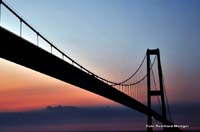 RME_1236 Grosse_Beltbruecke